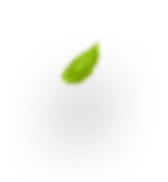 shpare_8bc98ea