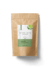 Matcha Latted Cafe Style - Sugar free