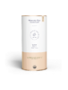 Moutain Chai Loose Leaf - 5.3oz (15 Servings)